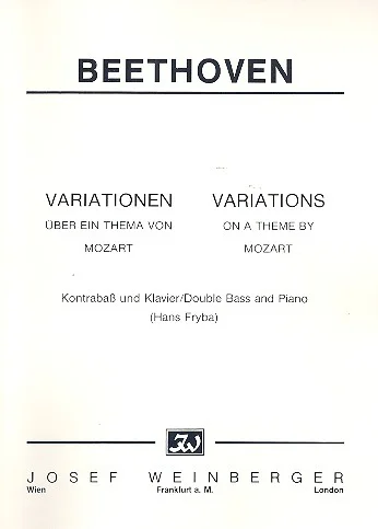 reisser-musik-31491628