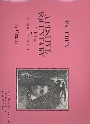 reisser-musik-31491842