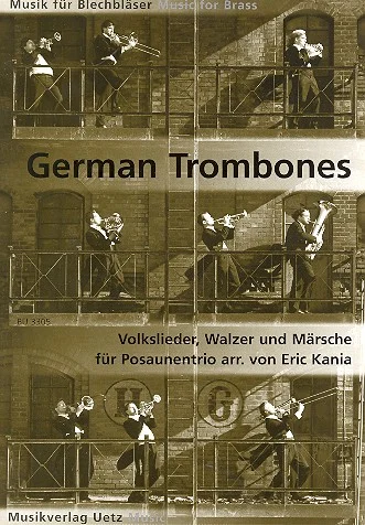 reisser-musik-31494034