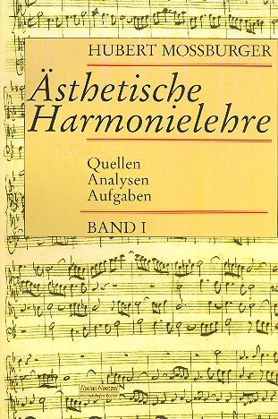 reisser-musik-31494063