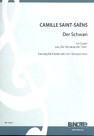 reisser-musik-31494132