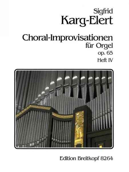 reisser-musik-31497635