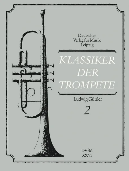 reisser-musik-31497909