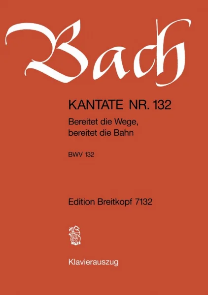 reisser-musik-31498034