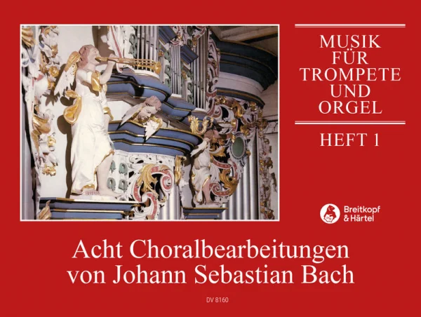 reisser-musik-31498426