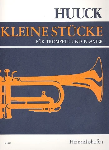 reisser-musik-31498962