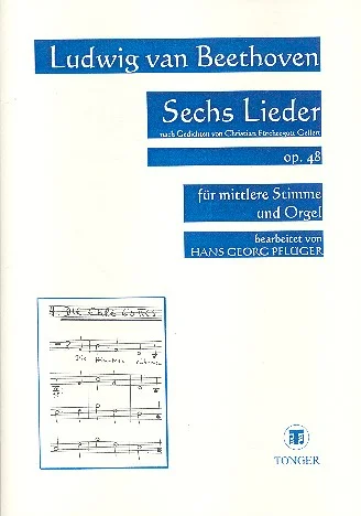 reisser-musik-31500123