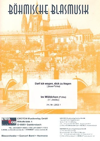 reisser-musik-31501924