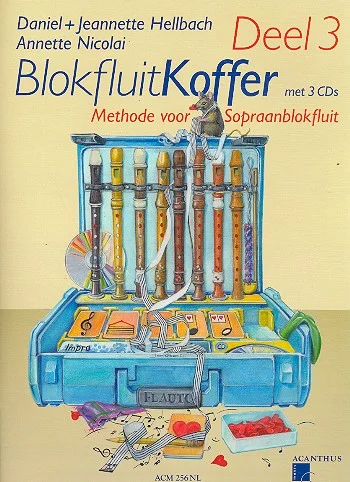 reisser-musik-31502065