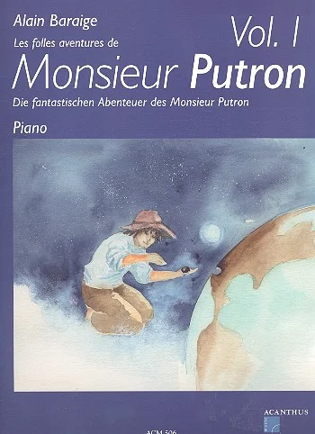 reisser-musik-31502095