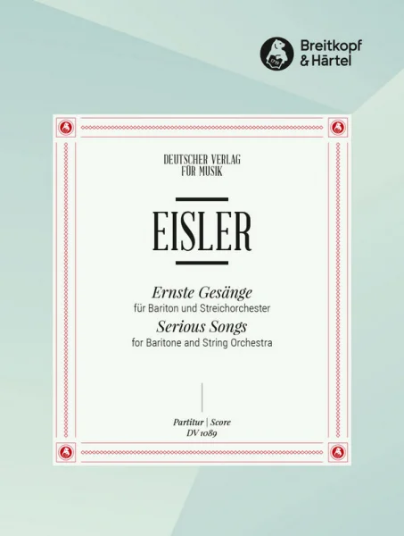 reisser-musik-31502735