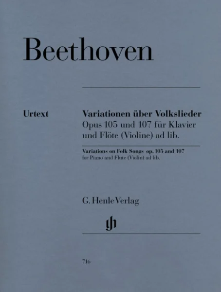 reisser-musik-31503545