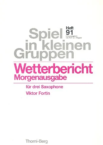 reisser-musik-31506326
