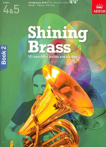 reisser-musik-31508086