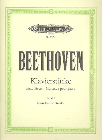 reisser-musik-31508280