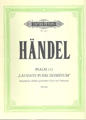 reisser-musik-31509017
