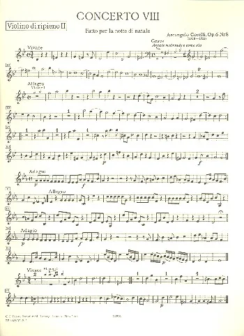 reisser-musik-31509590