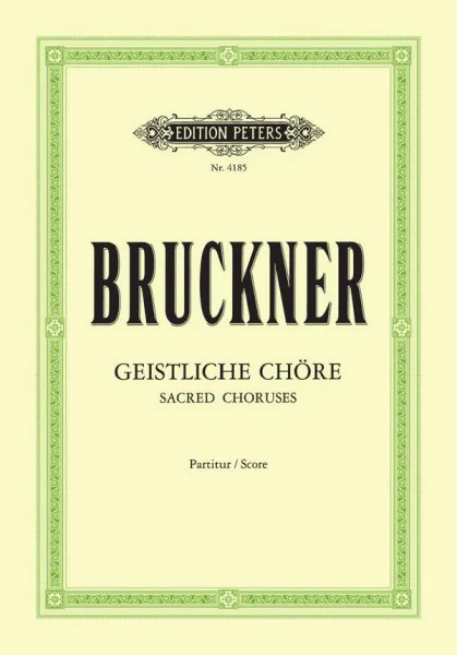 reisser-musik-31509625