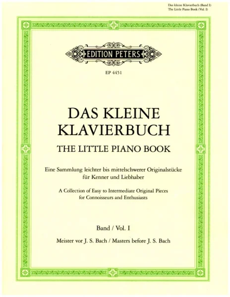 reisser-musik-31510787