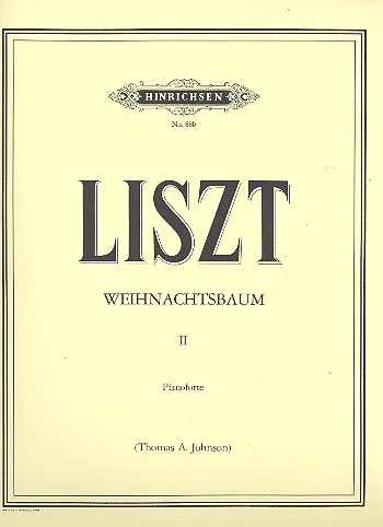 reisser-musik-31511152