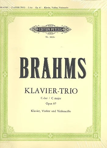reisser-musik-31511584