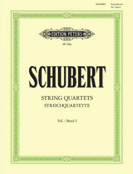 reisser-musik-31512135