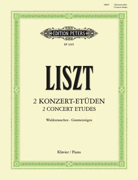 reisser-musik-31512454