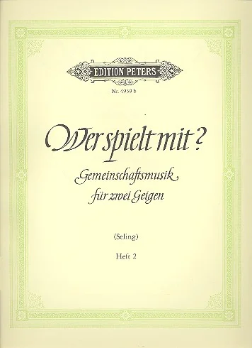 reisser-musik-31512885