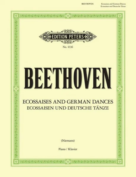 reisser-musik-31513193