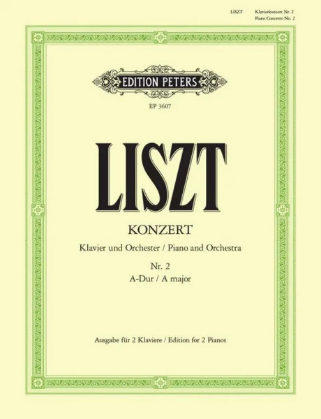 reisser-musik-31514056