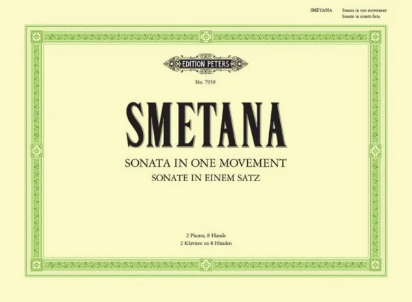 reisser-musik-31514751