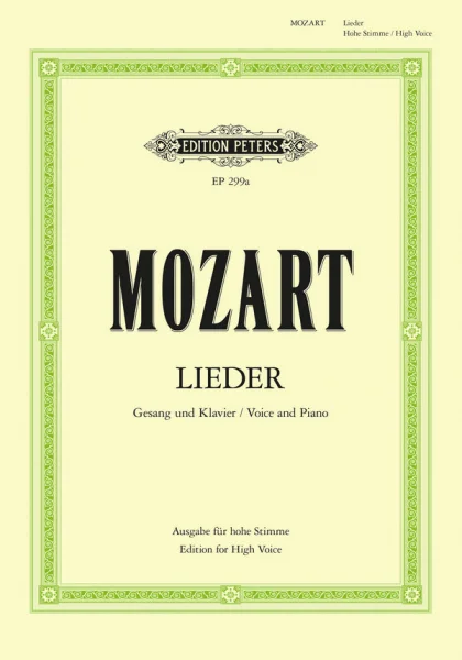 reisser-musik-31514895