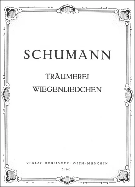 reisser-musik-31516104