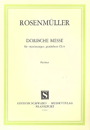 reisser-musik-31516450