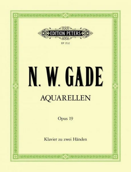 reisser-musik-31516686