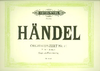 reisser-musik-31516993