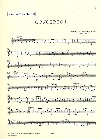 reisser-musik-31517678