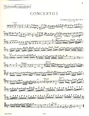 reisser-musik-31517704