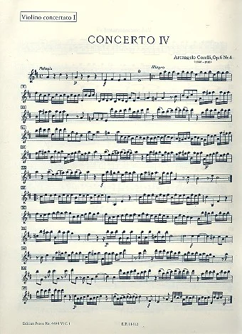 reisser-musik-31517946