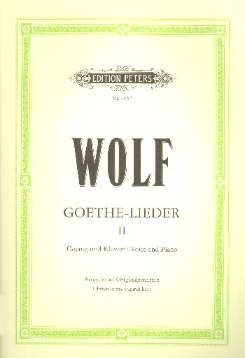reisser-musik-31518781