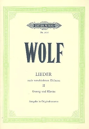 reisser-musik-31518804