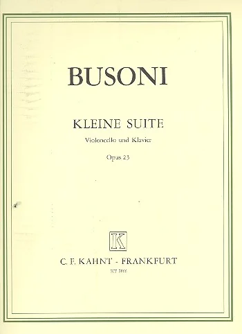 reisser-musik-31518901