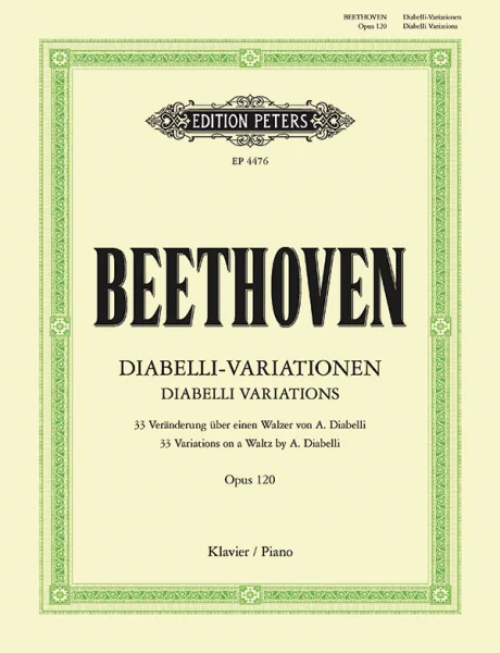 reisser-musik-31520336