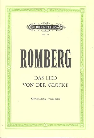 reisser-musik-31521228