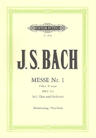 reisser-musik-31521257
