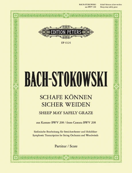 reisser-musik-31522271