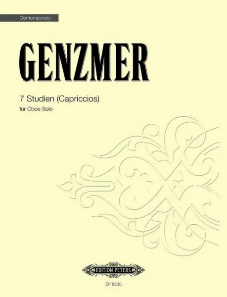 reisser-musik-31523045