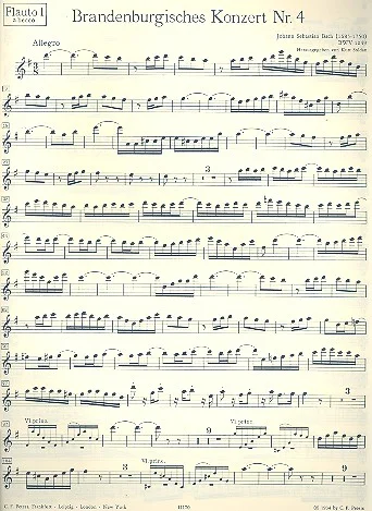 reisser-musik-31524773
