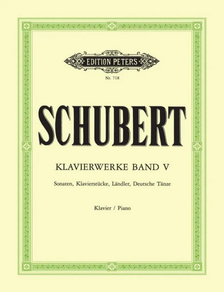 reisser-musik-31525425