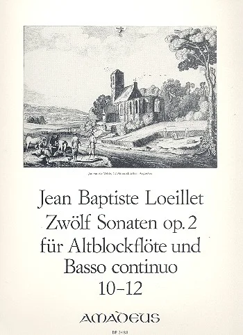 reisser-musik-31526197